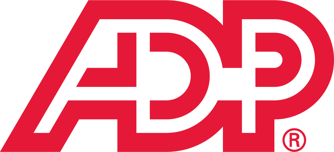 Featured Logo