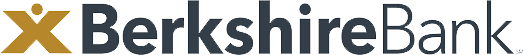 Featured Logo