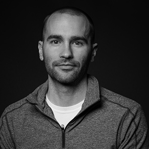 Andrew Munchbach