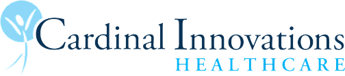 Featured Logo
