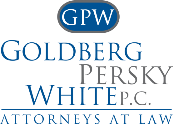 Featured Logo