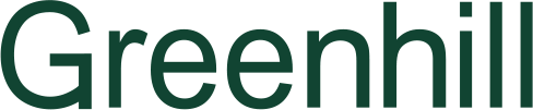 Featured Logo