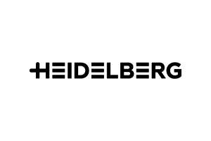 Featured Logo
