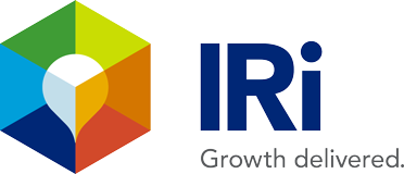 Featured Logo