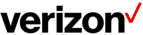 Featured Logo