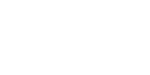 Approved for Corporate Endpoint Protection for MacOS