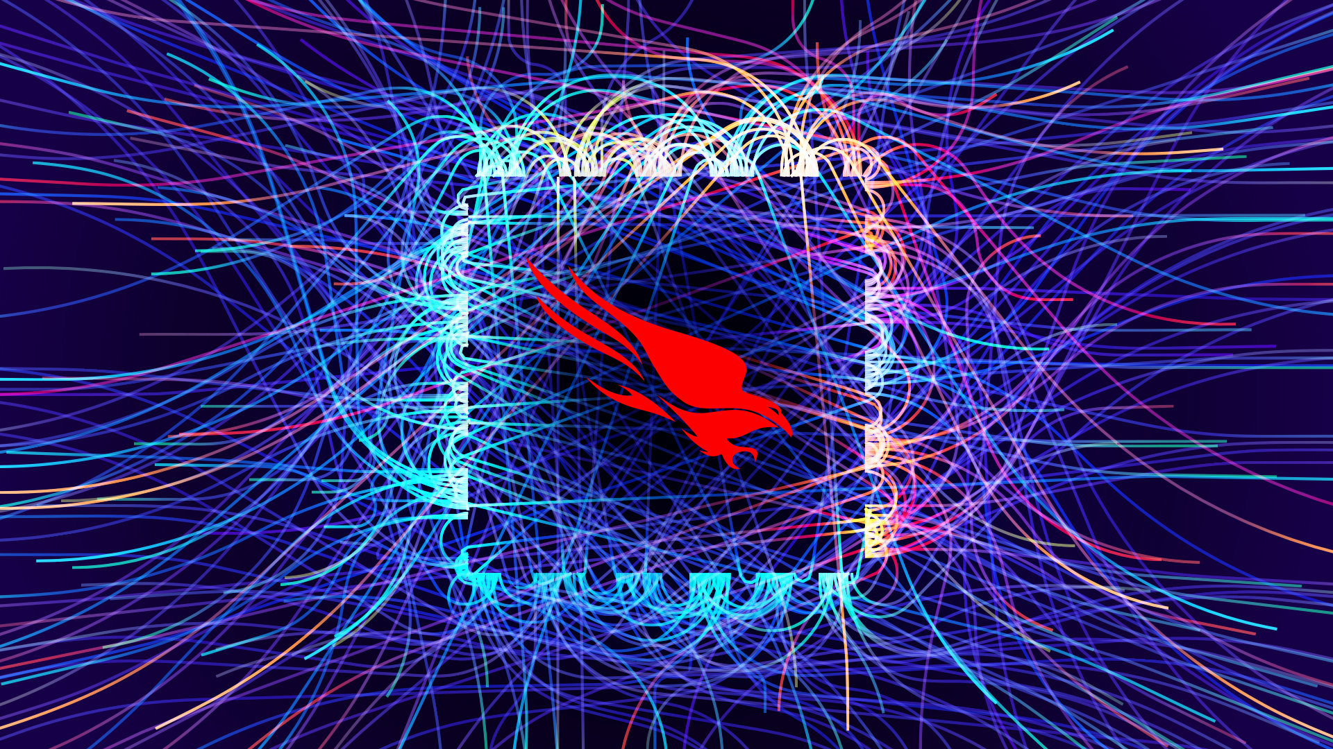 <strong>Complexity Kills Security Efficacy</strong>