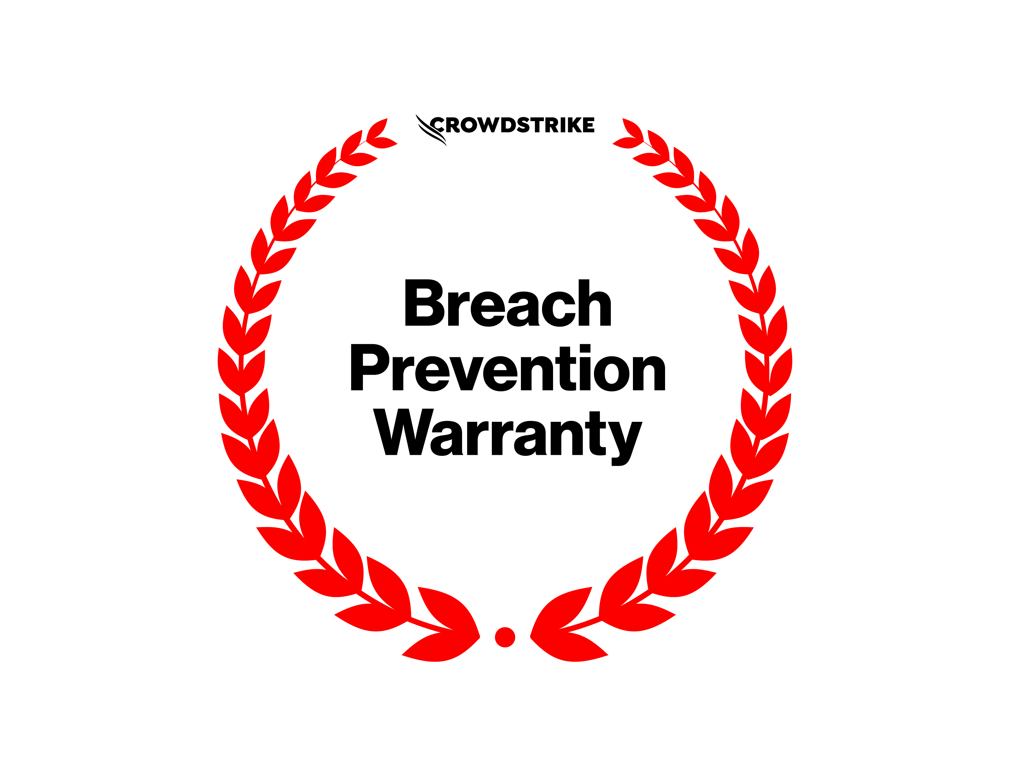 Falcon Complete Managed Endpoint Security CrowdStrike